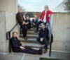 Wilco: Cousin – Albumreview Wilco: Cousin – Albumreview