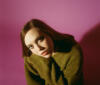 Soccer Mommy: Sometimes, Forever – Albumreview Soccer Mommy: Sometimes, Forever – Albumreview