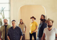 Trampled By Turtles: It’s So Hard To Hold On – Song des Tages