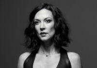 Amanda Shires: Take It Like A Man – Albumreview