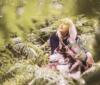 Broken Forest: Wild At Heart – EP-Review Broken Forest: Wild At Heart – EP-Review