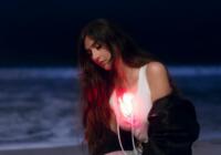 Weyes Blood: It’s Not Just Me, It’s Everybody – Song des Tages