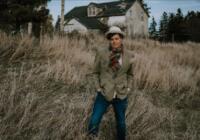 Ron Sexsmith: What I Had In Mind – Song des Tages