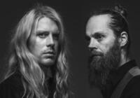 Isafjørd: Hjartastjaki – Albumreview