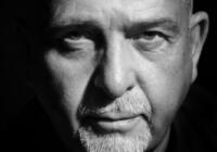 Peter Gabriel live in Deutschland 2023