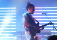 Milky Chance live in Offenbach 2022