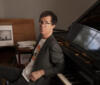 Ben Folds: What Matters Most Ben Folds: What Matters Most