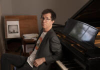 Ben Folds: What Matters Most