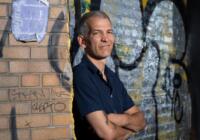 Brad Mehldau: After Bach II / Après Fauré