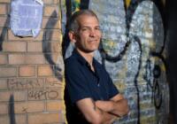 Brad Mehldau: Your Mother Should Know – Brad Mehldau Plays The Beatles