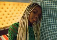 Hannah Jadagu: What You Did – Song des Tages