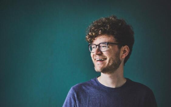 Tim Jaacks credit Julia Schwendner