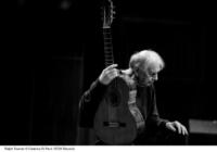 Ralph Towner credit Caterina Di Perri