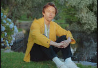 Sondre Lerche: Avatars Of The Night