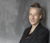 Judith Hermann: Wir hätten uns alles gesagt Judith Hermann: Wir hätten uns alles gesagt