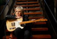 Lucinda Williams: New York Comeback – Song des Tages