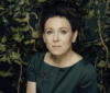 Olga Tokarczuk: Empusion Olga Tokarczuk: Empusion