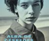 Alba de Céspedes: Aus ihrer Sicht Alba de Céspedes: Aus ihrer Sicht