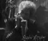 Bob Dylan: Shadow Kingdom Bob Dylan: Shadow Kingdom