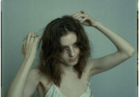 Birdy: Portraits – Albumreview