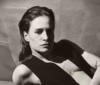 Christine And The Queens: Paranoïa, Angels, True Love Christine And The Queens: Paranoïa, Angels, True Love