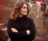 Jenny Owen Youngs: Avalanche Jenny Owen Youngs: Avalanche