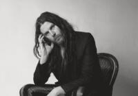 Jonathan Wilson: Charlie Parker – Song des Tages