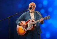 Cat Stevens: Saturnight – Live In Tokyo