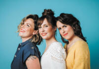 Good Lovelies: Young At Heart – Song des Tages