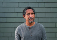 Percival Everett: James