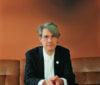 Dirk von Lowtzow: Ich tauche auf Dirk von Lowtzow: Ich tauche auf