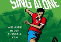 Gunnar Leue: You’ll Never Sing Alone