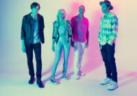 Metric: Nothing Is Perfect – Song des Tages