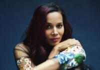 Rhiannon Giddens: You’re The One