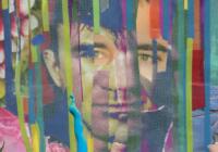 Sufjan Stevens: So You Are Tired – Song des Tages
