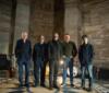 Teenage Fanclub: Nothing Lasts Forever Teenage Fanclub: Nothing Lasts Forever