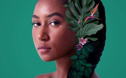 Dominique Fils-Aimé: Our Roots Run Deep Dominique Fils-Aimé: Our Roots Run Deep