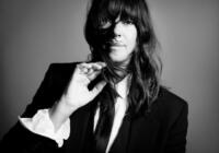 Cat Power credit Inez & Vinoodh