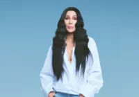 Cher: Christmas (Baby Please Come Home) – Song des Tages