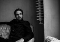 Songwriter Matthias Schwettmann im Interview