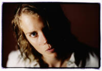 Marika Hackman: Big Sigh