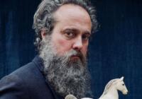 Iron & Wine: You Never Know – Song des Tages