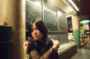 Hana Vu credit Andrew Yuyi Truong