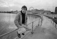 Bruce Springsteen: Best Of Bruce Springsteen