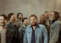Nathaniel Rateliff & The Night Sweats: Heartless – Song des Tages