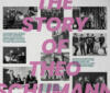 Theo Schumann: The Story Of