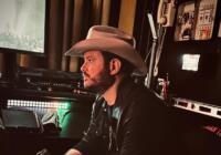 Wade Bowen: Rainin On Me – Song des Tages