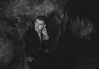Aaron Frazer: Time Will Tell – Song des Tages
