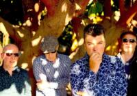 The Blow Monkeys: Together/Alone
