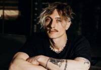 The Haunted Youth: Into You – Song des Tages